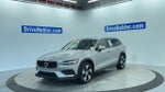 2025 Volvo V60 Cross Country Plus