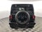 2022 Jeep Wrangler Unlimited High Altitude