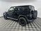 2020 Jeep Wrangler Unlimited Sahara Altitude