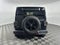 2020 Jeep Wrangler Unlimited Sahara Altitude