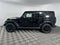 2020 Jeep Wrangler Unlimited Sahara Altitude
