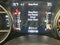 2020 Jeep Wrangler Unlimited Sahara Altitude