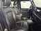 2020 Jeep Wrangler Unlimited Sahara Altitude