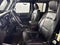 2020 Jeep Wrangler Unlimited Sahara Altitude