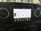 2020 Jeep Wrangler Unlimited Sahara Altitude