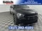2020 Dodge Durango UNKNOWN