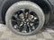 2020 Dodge Durango UNKNOWN