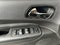2020 Dodge Durango UNKNOWN