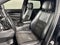 2020 Dodge Durango UNKNOWN