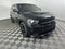 2020 Dodge Durango UNKNOWN