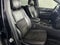 2020 Dodge Durango UNKNOWN