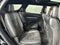 2020 Dodge Durango UNKNOWN