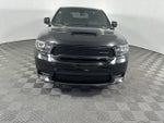 2020 Dodge Durango UNKNOWN