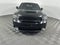 2020 Dodge Durango UNKNOWN