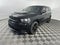 2020 Dodge Durango UNKNOWN