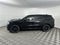 2020 Dodge Durango UNKNOWN