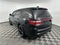 2020 Dodge Durango UNKNOWN