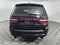 2020 Dodge Durango UNKNOWN