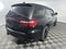 2020 Dodge Durango UNKNOWN