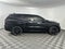 2020 Dodge Durango UNKNOWN