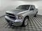 2024 RAM 1500 Classic Tradesman