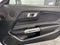 2023 Ford Mustang EcoBoost