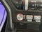 2023 Ford Mustang EcoBoost