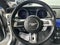 2023 Ford Mustang EcoBoost