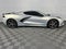 2021 Chevrolet Corvette Stingray 3LT