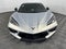 2021 Chevrolet Corvette Stingray 3LT
