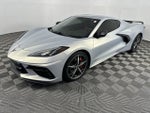 2021 Chevrolet Corvette Stingray 3LT