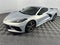 2021 Chevrolet Corvette Stingray 3LT