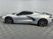 2021 Chevrolet Corvette Stingray 3LT