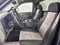 2007 Chevrolet Silverado 1500 Work Truck