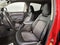 2016 Chevrolet Colorado 4WD Z71