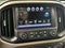 2016 Chevrolet Colorado 4WD Z71