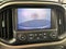 2016 Chevrolet Colorado 4WD Z71