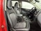 2016 Chevrolet Colorado 4WD Z71