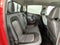 2016 Chevrolet Colorado 4WD Z71