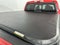 2016 Chevrolet Colorado 4WD Z71