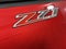 2016 Chevrolet Colorado 4WD Z71