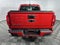 2016 Chevrolet Colorado 4WD Z71