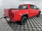 2016 Chevrolet Colorado 4WD Z71