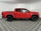 2016 Chevrolet Colorado 4WD Z71