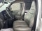 2020 Chevrolet Express Cargo 2500 Base