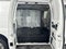 2020 Chevrolet Express Cargo 2500 Base