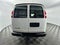 2020 Chevrolet Express Cargo 2500 Base