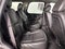 2013 Chevrolet Tahoe LTZ