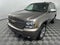 2013 Chevrolet Tahoe LTZ