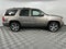 2013 Chevrolet Tahoe LTZ